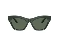 Burberry Sonnenbrille BE 4420U 403871