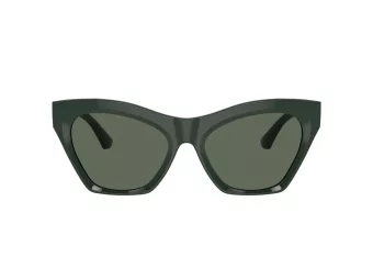 Burberry Sonnenbrille BE 4420U 403871