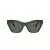 Burberry Sonnenbrille BE 4420U 403871