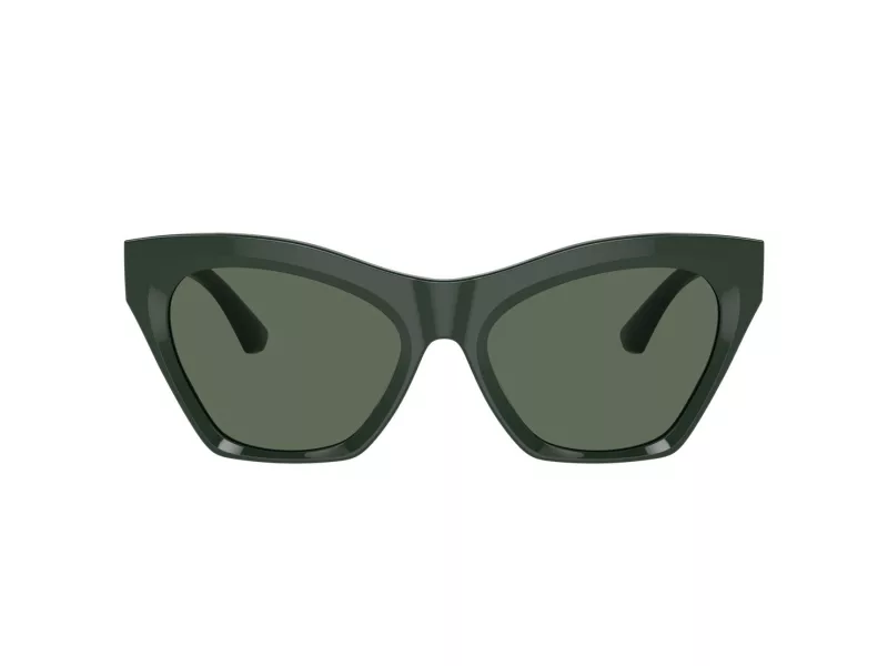 Burberry Sonnenbrille BE 4420U 403871