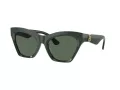 Burberry Sonnenbrille BE 4420U 403871