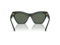 Burberry Sonnenbrille BE 4420U 403871