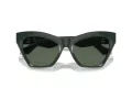 Burberry Sonnenbrille BE 4420U 403871