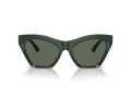 Burberry Sonnenbrille BE 4420U 403871