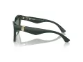 Burberry Sonnenbrille BE 4420U 403871