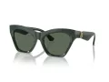 Burberry Sonnenbrille BE 4420U 403871