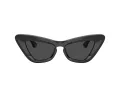 Burberry Sonnenbrille BE 4421U 411287