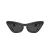 Burberry Sonnenbrille BE 4421U 411287