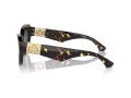 Burberry Sonnenbrille BE 4423 410687