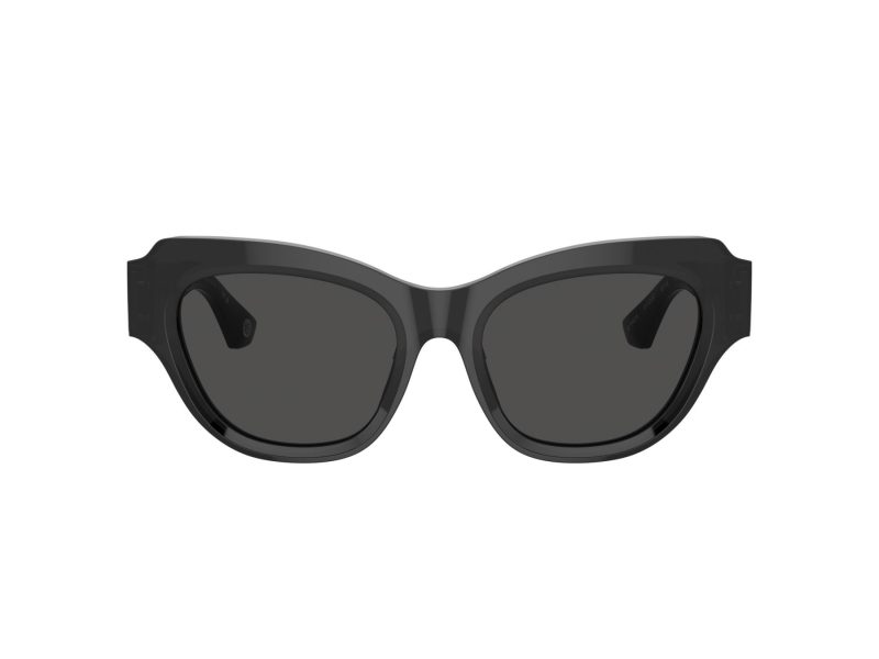 Burberry Sonnenbrille BE 4423 411287