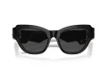 Burberry Sonnenbrille BE 4423 411287