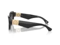 Burberry Sonnenbrille BE 4423 411287