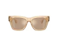 Burberry Sonnenbrille BE 4424 40635A