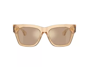 Burberry Sonnenbrille BE 4424 40635A