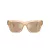 Burberry Sonnenbrille BE 4424 40635A