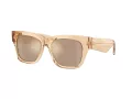 Burberry Sonnenbrille BE 4424 40635A