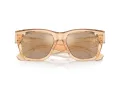 Burberry Sonnenbrille BE 4424 40635A