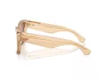 Burberry Sonnenbrille BE 4424 40635A