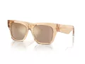 Burberry Sonnenbrille BE 4424 40635A
