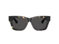 Burberry Sonnenbrille BE 4424 410687