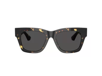 Burberry Sonnenbrille BE 4424 410687