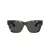 Burberry Sonnenbrille BE 4424 410687