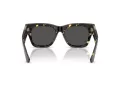 Burberry Sonnenbrille BE 4424 410687