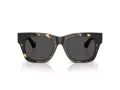 Burberry Sonnenbrille BE 4424 410687