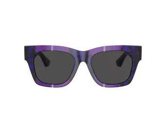 Burberry Sonnenbrille BE 4424 411387