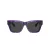 Burberry Sonnenbrille BE 4424 411387