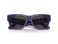 Burberry Sonnenbrille BE 4424 411387