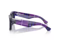 Burberry Sonnenbrille BE 4424 411387