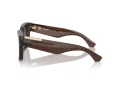 Burberry Sonnenbrille BE 4424 411687