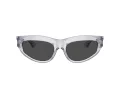 Burberry Sonnenbrille BE 4425U 382587