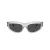Burberry Sonnenbrille BE 4425U 382587
