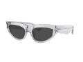 Burberry Sonnenbrille BE 4425U 382587