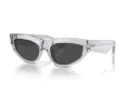 Burberry Sonnenbrille BE 4425U 382587