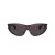 Burberry Sonnenbrille BE 4425U 411587