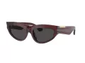 Burberry Sonnenbrille BE 4425U 411587