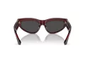 Burberry Sonnenbrille BE 4425U 411587