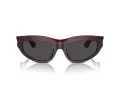 Burberry Sonnenbrille BE 4425U 411587