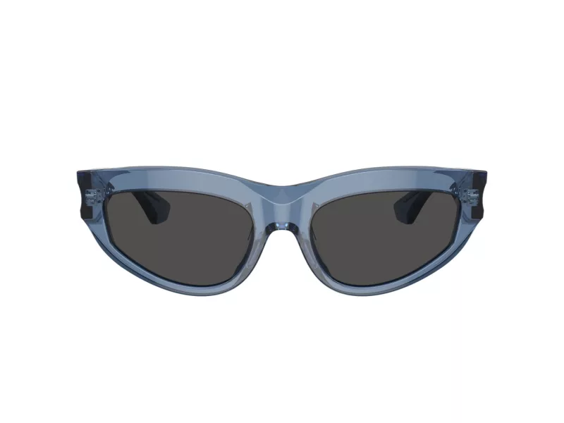 Burberry Sonnenbrille BE 4425U 411787