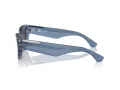 Burberry Sonnenbrille BE 4425U 411787