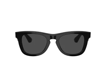 Burberry Sonnenbrille BE 4426 300187