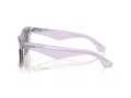 Burberry Sonnenbrille BE 4426 40956G