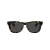 Burberry Sonnenbrille BE 4426 410687
