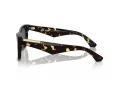 Burberry Sonnenbrille BE 4426 410687