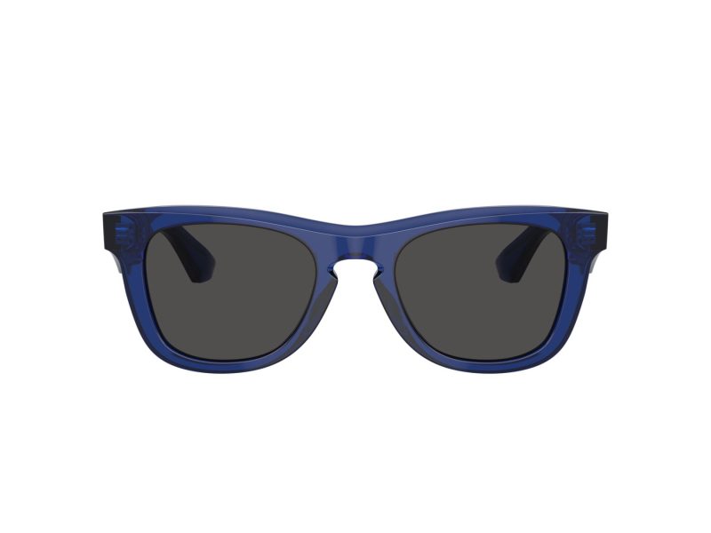 Burberry Sonnenbrille BE 4426 411087