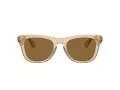 Burberry Sonnenbrille BE 4426 412373