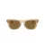 Burberry Sonnenbrille BE 4426 412373